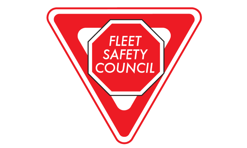 https://lstwgn.com/wp-content/uploads/2021/09/Niagara-Fleet-Safeety.jpg