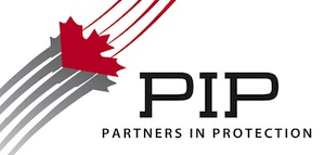 https://lstwgn.com/wp-content/uploads/2021/09/PIP.jpg
